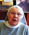 s. Teresa Florczak