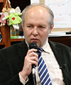 Jan Białek