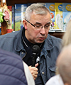 Wojciech Sumliński Strefa Zgniotu