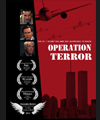 Terror Operation