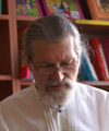 Kazimierz Józef Węgrzyn