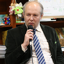 Paweł Skutecki