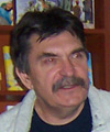 Jan Budziaszek