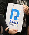 Radio Poznań